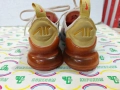 Маратонки Nike Air 270, снимка 4
