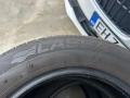 4бр. Летни гуми 185/60/15цола!, снимка 4