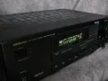 AV ресивър Onkyo TX-SV434.  Отличен, снимка 2