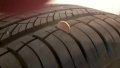 Michelin 235/60 R18, снимка 2