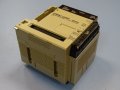 контролер Omron C200H-CPU01-E sysmac programmable controller, снимка 2