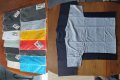 български тениски, снимка 4