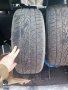 гуми 255/55/18, снимка 3