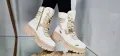 Дамски боти Nike - Налични различни цветове и модели, снимка 5