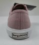 Дамски спортни обувки KangaRoos, размер 36 /UK 3.5/ стелка 22.5 см.. , снимка 6
