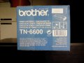 тонер касета TN-6600 за Brother, снимка 2