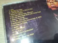 JAY-Z CD 1105251928, снимка 11