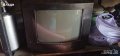 Малък телевизор Орион, снимка 3