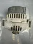 Алтернатор Генератор за Мерцедес Mercedes-benz W220 0111543202, снимка 1