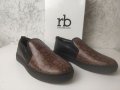 Обувки Rocco Barocco 