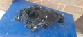десен фар Full Led за Seat Tarraco 5FJ941008D, снимка 6