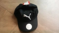 PUMA HAT Размер One Size шапка с козирка 4-66, снимка 1