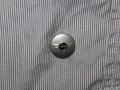 Риза MINI COOPER   мъжка,Л, снимка 4