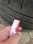 vredestein sportrac 205 55 r16, снимка 6