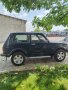 lada niva 4x4 к.с ГАЗ , снимка 15