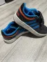 Детски кожени маратонки за момче, снимка 7