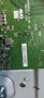 T-con Board T550QVN02.0 CTRL BD 55T17-C0Q  for ,SONY KD-55S8005C дисплей T500QVR03.0, снимка 2