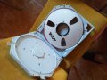 магнетофонни ролки 1/2 разни, снимка 13