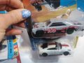 Кола Hot Wheels метална ретро количка играчка и украса за торта колекционерска колекционерски, снимка 7