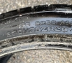BMW 245/40R20 //275/35R20 Good Year-4 броя, снимка 10