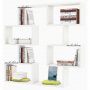 Етажерка за стена/полица/етажерки(код-0480), снимка 4