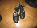 +ДАМСКИ ОБУВКИ, снимка 4