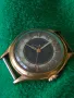 Walbusch LUXUS WATER PROOF 17 RUBIS DUROBLOC ANTIMAGNETIC ПОЗЛАТЕН ШВЕЙЦАРСКИ ВИНТИДЖ ЧАСОВНИК 26933, снимка 18