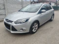 Ford Focus 1.6 TDCI на части, снимка 2
