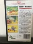  МИКИ МАУС  '' Carton Classics ''  VHS, снимка 4