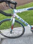Trek OCLV carbon, снимка 1