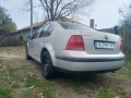 Vw bora 1.9 TDI 90к.с на части , снимка 4