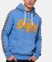Страхотен мъжки суитчър SUPERDRY размер М, снимка 1
