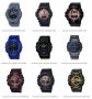 ПРОМОЦИЯ на ОРИГИНАЛНИ ЧАСОВНИЦИ КАСИО.ЧАСОВНИК CASIO G-SHOCK, Baby-G, Pro Trek, Edifice, снимка 3