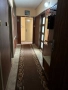 Продава ТРИСТАЕН апартамент, гр. Пловдив, бул. Цариградско шосе., снимка 7