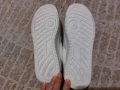 18 евро, нови маратонки с етикет, размер 40, стелка 25,5 см, снимка 6