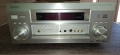 PIONEER VSX-AX5AI, снимка 5