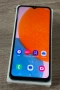 Samsung A23 5g 64gb, снимка 4