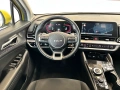 Kia Sportage 1.6 T-GDI Active Business, снимка 10