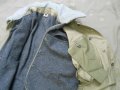 Кемавски-танкистки комплекти /камуфлажни,ловни/ , снимка 3