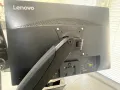 Стойка за Два монитора, за бюро, Arctic Z2-3D, снимка 6
