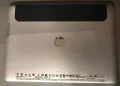 Hp Elitepad 900 - работещ., снимка 4