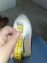 37н. Намалени дамски обувки, стелка 26 см. , снимка 6