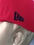 Мъжка шапка New Era Chicago Bulls, снимка 4