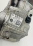Горивна помпа ГНП за BMW БМВ E90/E91/E60 2.0 д 177 коня N47 Евро-5 7797874-03 0445010506 BOSCH 2009, снимка 3