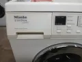 Миеле/Miele Grandiose W 355, снимка 4