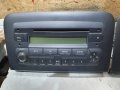 CD Blaupunkt Fiat Croma, снимка 2