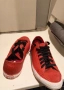 Кецове converse, снимка 2