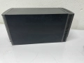Аудио система - Bose Companion 5, снимка 4