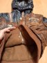 Детски палта и якета , снимка 5
