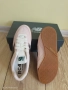 Нови Оригинални New Balance RC42-38.5н, снимка 3